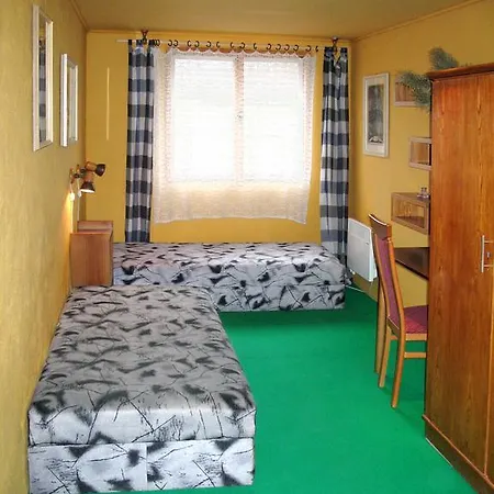 Haus Kosova